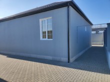 Nardaran sea breeze  landau mektebi ile uzbeuz ev almaq, -20