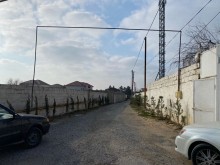 Satılır Torpaq, Xəzər.r, Mərdəkan, Koroğlu.m-6