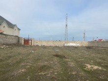 Satılır Torpaq, Xəzər.r, Şüvəlan, Koroğlu.m-1
