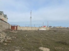 Satılır Torpaq, Xəzər.r, Şüvəlan, Koroğlu.m-4