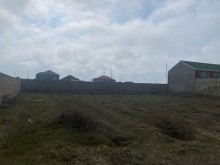 Satılır Torpaq, Xəzər.r, Şüvəlan, Koroğlu.m-6
