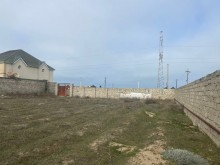 Satılır Torpaq, Xəzər.r, Şüvəlan, Koroğlu.m-7