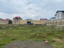 Satılır Torpaq, Xəzər.r, Mərdəkan, Koroğlu.m-2