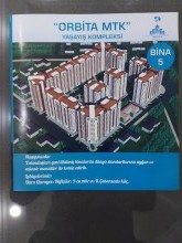Satılır Yeni Tikili, Nizami.r, Qara Qarayev.m-19