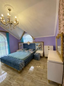Satılır Həyət evi, Quba.ş-5