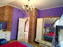 Satılır Həyət evi, Quba.ş-10