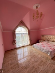 Satılır Həyət evi, Quba.ş-11