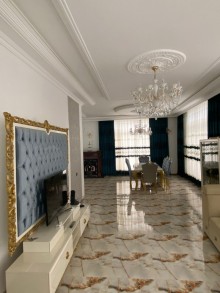Satılır Həyət evi, Quba.ş-17