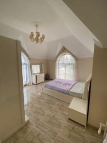 Satılır Həyət evi, Quba.ş-20
