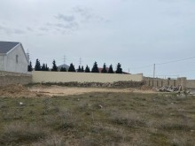 Satılır Torpaq, Xəzər.r, Şüvəlan, Koroğlu.m-5