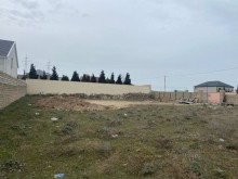 Satılır Torpaq, Xəzər.r, Şüvəlan, Koroğlu.m-6