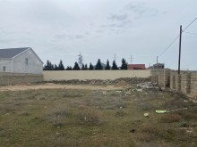 Satılır Torpaq, Xəzər.r, Şüvəlan, Koroğlu.m-7