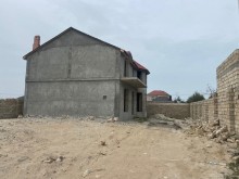 Satılır Torpaq, Xəzər.r, Şüvəlan, Koroğlu.m-1