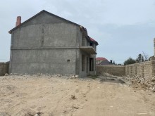 Satılır Torpaq, Xəzər.r, Şüvəlan, Koroğlu.m-2