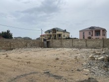 Satılır Torpaq, Xəzər.r, Şüvəlan, Koroğlu.m-5