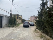 Satılır Torpaq, Xəzər.r, Şüvəlan, Koroğlu.m-6