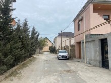 Satılır Torpaq, Xəzər.r, Şüvəlan, Koroğlu.m-7