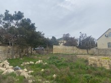 Satılır Torpaq, Xəzər.r, Mərdəkan, Koroğlu.m-1