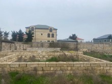 Satılır Torpaq, Xəzər.r, Mərdəkan, Koroğlu.m-2