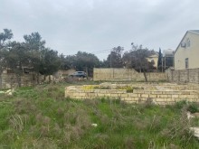 Satılır Torpaq, Xəzər.r, Mərdəkan, Koroğlu.m-5