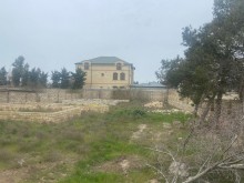 Satılır Torpaq, Xəzər.r, Mərdəkan, Koroğlu.m-6