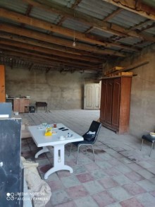 Kirayə (Aylıq) Həyət evi, Sabunçu.r, Zabrat, Koroğlu.m-1