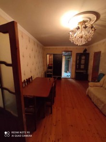 Kirayə (Aylıq) Həyət evi, Sabunçu.r, Zabrat, Koroğlu.m-2