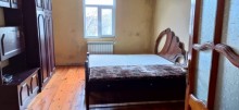 Kirayə (Aylıq) Həyət evi, Sabunçu.r, Zabrat, Koroğlu.m-6
