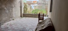 Kirayə (Aylıq) Həyət evi, Sabunçu.r, Zabrat, Koroğlu.m-7