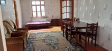 Kirayə (Aylıq) Həyət evi, Sabunçu.r, Zabrat, Koroğlu.m-8