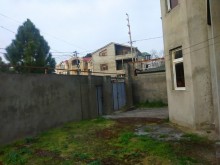 Satılır Həyət evi, Sabunçu.r, Bakıxanov-6