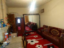 Satılır Həyət evi, Sabunçu.r, Bakıxanov-9