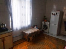 Satılır Həyət evi, Sabunçu.r, Bakıxanov-10