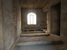Satılır Həyət evi, Sabunçu.r, Bakıxanov-11