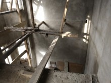 Satılır Həyət evi, Sabunçu.r, Bakıxanov-12