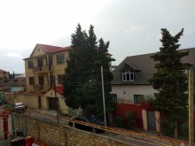 Satılır Həyət evi, Sabunçu.r, Bakıxanov-13