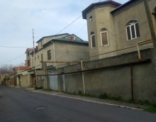 Satılır Həyət evi, Sabunçu.r, Bakıxanov-17
