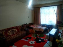 Satılır Həyət evi, Sabunçu.r, Bakıxanov-18