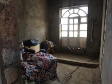 Satılır Həyət evi, Sabunçu.r, Bakıxanov-19