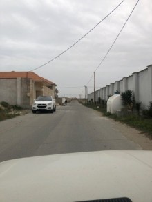 Satılır Torpaq, Xəzər.r, Şüvəlan, Koroğlu.m-2