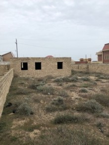 Satılır Torpaq, Xəzər.r, Şüvəlan, Koroğlu.m-3
