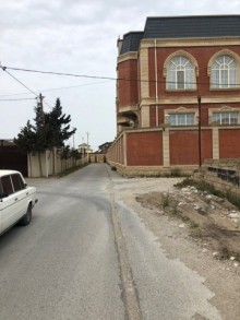 Satılır Torpaq, Xəzər.r, Şüvəlan, Koroğlu.m-4