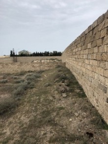 Satılır Torpaq, Xəzər.r, Şüvəlan, Koroğlu.m-6