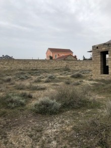 Satılır Torpaq, Xəzər.r, Şüvəlan, Koroğlu.m-9