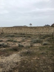 Satılır Torpaq, Xəzər.r, Şüvəlan, Koroğlu.m-10