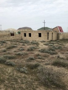 Satılır Torpaq, Xəzər.r, Şüvəlan, Koroğlu.m-13