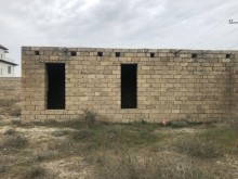 Satılır Torpaq, Xəzər.r, Şüvəlan, Koroğlu.m-14
