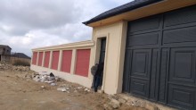 nardaran villa satilir, -1