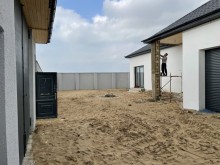 nardaran villa satilir, -2