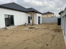 nardaran villa satilir, -3